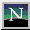 netscape